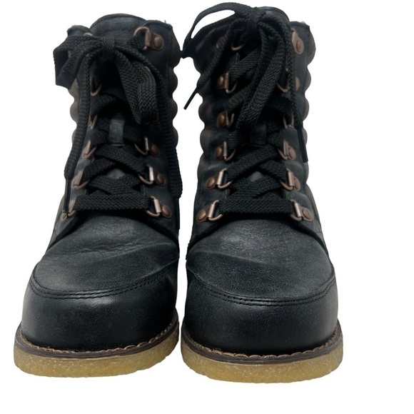 Durango Boots - Picture 7 of 11